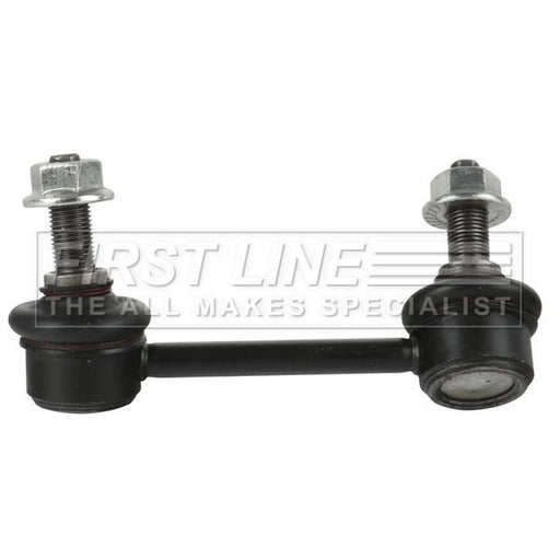 First Line Stabiliser Bar Link Coupling Rod FDL7686