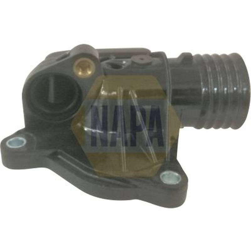 NAPA Thermostat,Coolant NTH1093