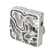 Febi Air Compressor Cylinder Head 186231