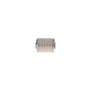 Bosch Fuel Filter Element 1 457 429 656