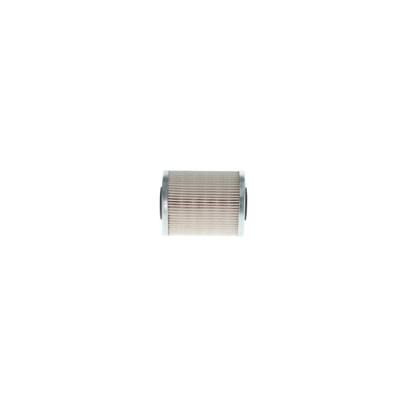 Bosch Fuel Filter Element 1 457 429 656