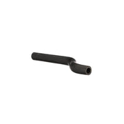 Gates Crankcase Ventilation Hose 250mm EMH364