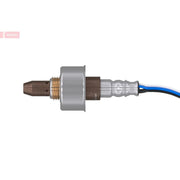 Denso O2 Lambda Oxygen Sensor DOX-0630