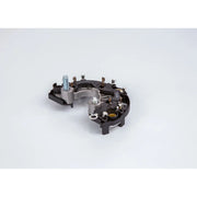 Bosch Alternator Rectifier Diode Pack 1 986 AE0 253