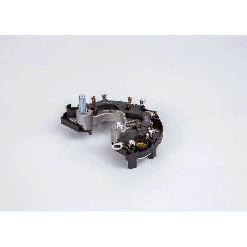 Bosch Alternator Rectifier Diode Pack 1 986 AE0 253