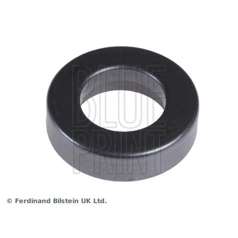 Blue Print Clutch Release Bearing ID OD ADZ93302