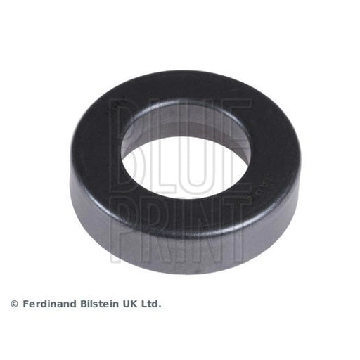 Blue Print Clutch Release Bearing ID OD ADZ93302