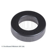 Blue Print Clutch Release Bearing ID OD ADZ93302