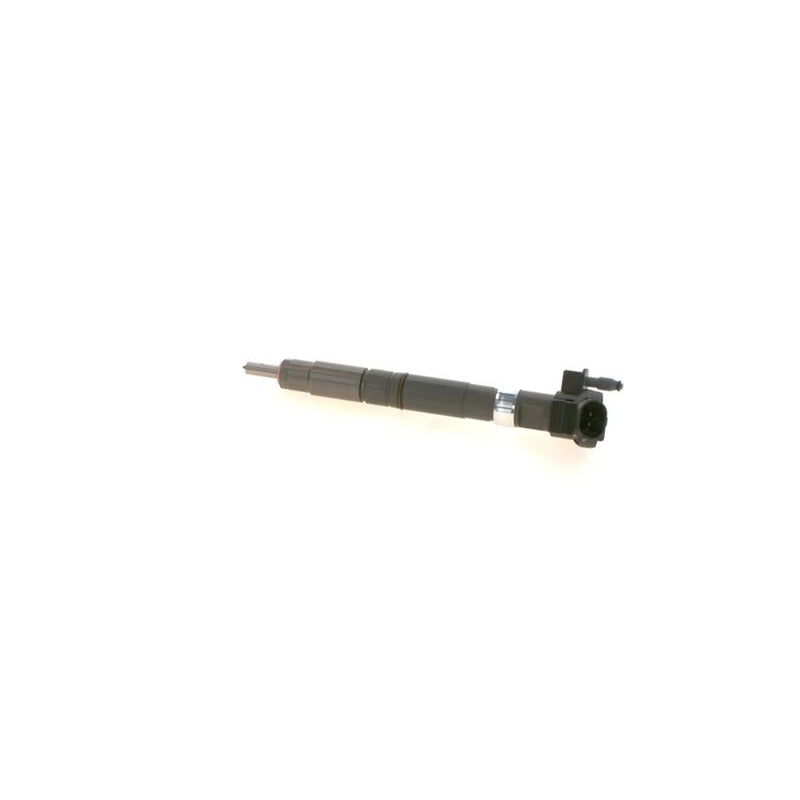 Bosch Diesel Injector Nozzle Tip 0 445 116 057
