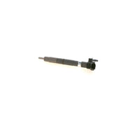 Bosch Diesel Injector Nozzle Tip 0 445 116 057