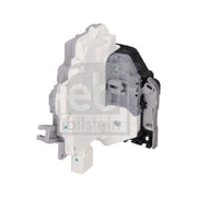 Febi Door Lock Mechanism Left Rear 9 Pin 199091
