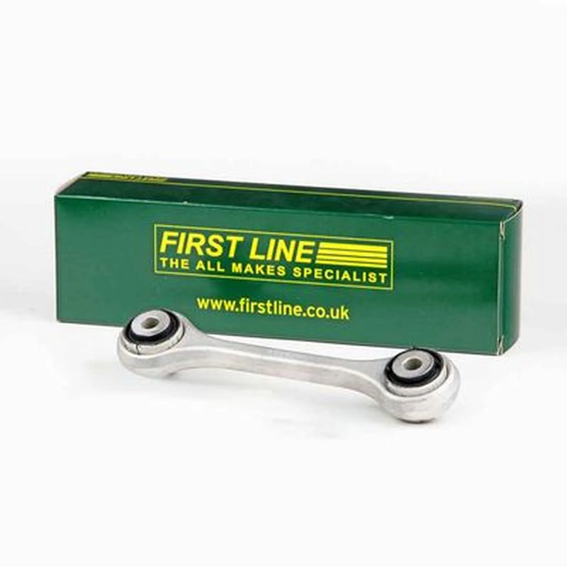 First Line Stabiliser Bar Link Coupling Rod FDL7440