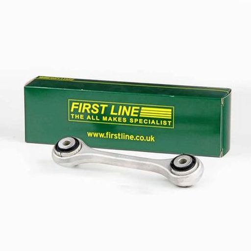 First Line Stabiliser Bar Link Coupling Rod FDL7440