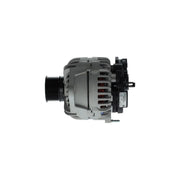 Bosch Car Alternator 12V 1 986 A00 971