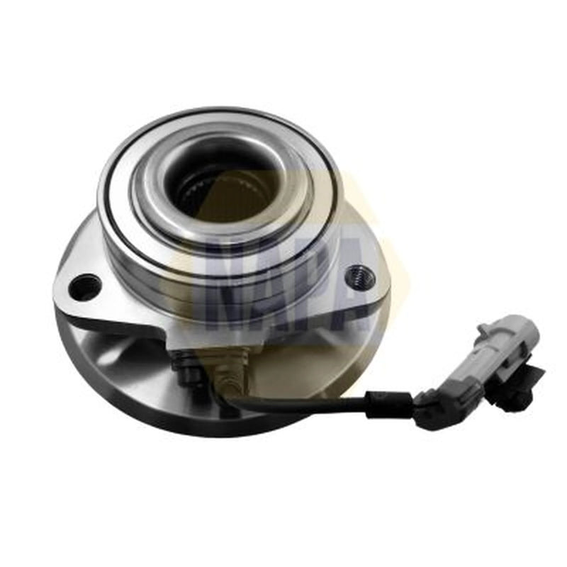 NAPA Wheel Bearing Kit PWB1272
