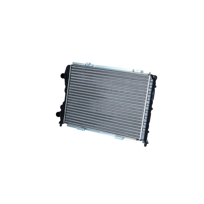 NRF Engine Radiator 58083