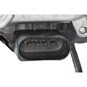 Valeo Front/Rear Wiper Motor Rear 582669