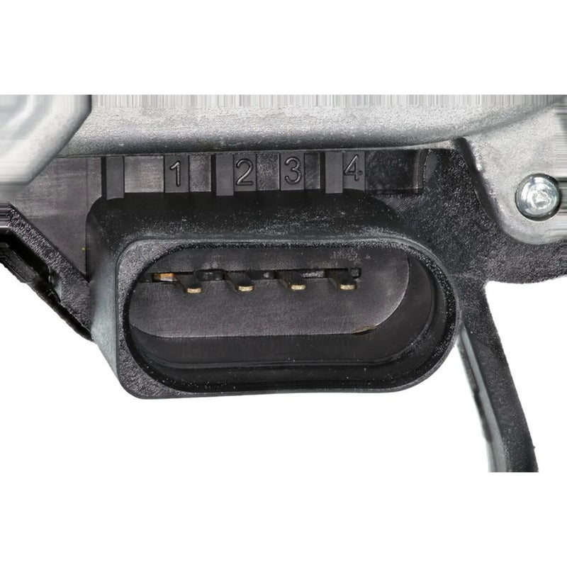 Valeo Front/Rear Wiper Motor Rear 582669
