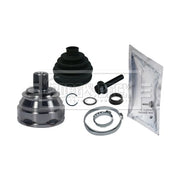 Borg & Beck Drive Shaft Joint Kit BCJ1214