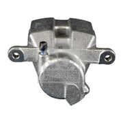 Febi Brake Caliper Assembly Front Right 178113