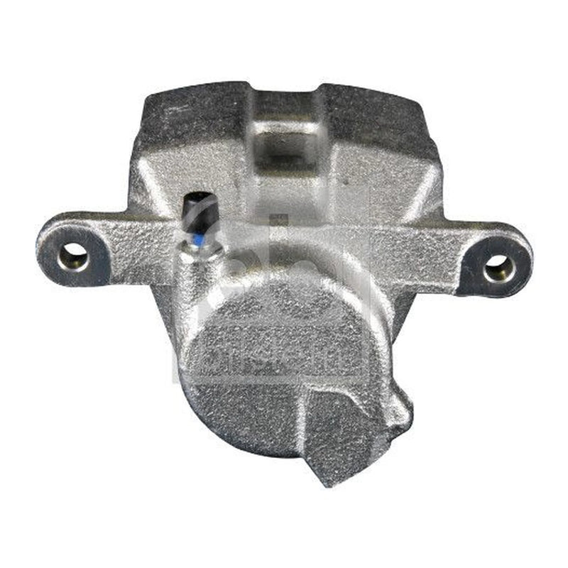 Febi Brake Caliper Assembly Front Right 178113