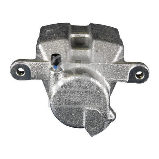 Febi Brake Caliper Assembly Front Right 178113