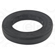 Elring Differential Shaft Seal 43mm OD ID Thick B12.170