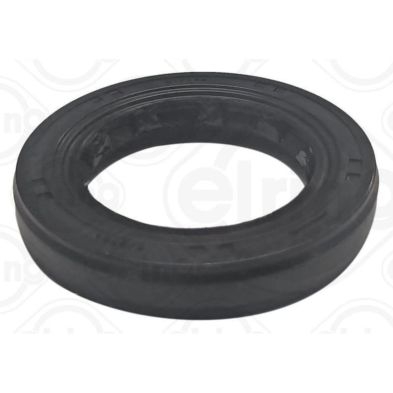 Elring Differential Shaft Seal 43mm OD ID Thick B12.170
