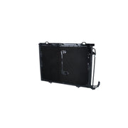 NRF Air Conditioning Condenser 35214