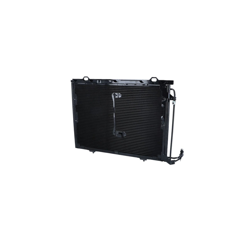 NRF Air Conditioning Condenser 35214
