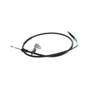 Bosch Handbrake Cable Right Rear 1 987 482 230