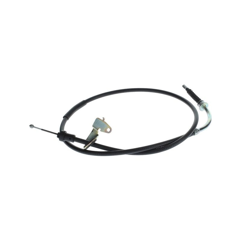 Bosch Handbrake Cable Right Rear 1 987 482 230
