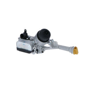 NRF Oil Filter Housing 31348