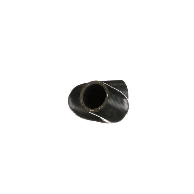Gates Radiator Coolant Hose 220mm ID 05-5518