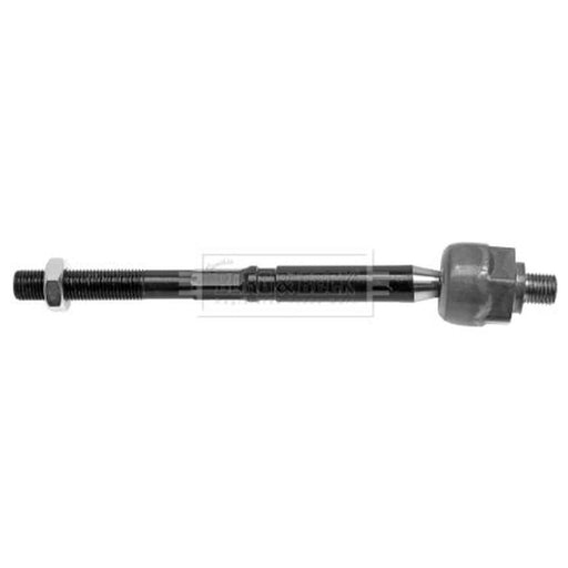 Borg & Beck Stabiliser Drop Link BTR5644