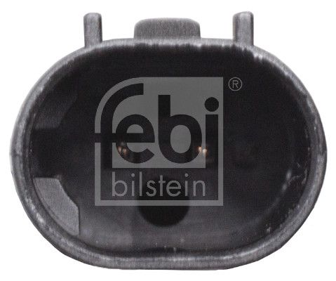 Febi ABS Wheel Speed Sensor Front