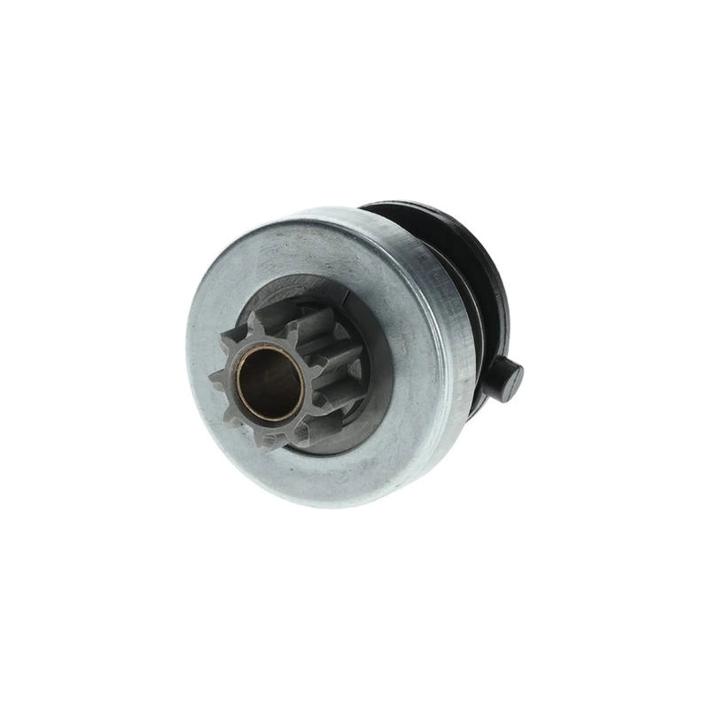 Bosch Starter Freewheel Gear 1 986 SE1 626