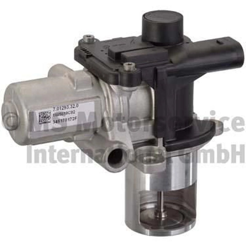 Pierburg Exhaust Gas Recirculation Valve 7.01293.38.0
