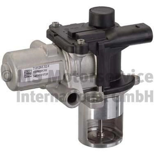 Pierburg Exhaust Gas Recirculation Valve 7.01293.38.0