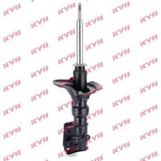 KYB Shock Absorber Damper Strut Front Right 331012