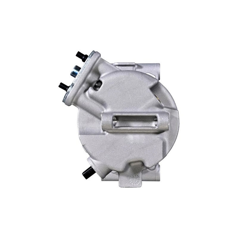 Hella Air Conditioning Compressor 8FK 366 201-891