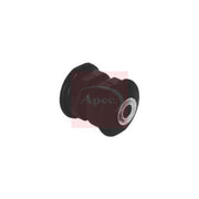 Apec Wishbone / Control / Trailing Arm Bush Rear Right AST8534