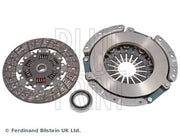 Blue Print ADN13086 Clutch Kit
