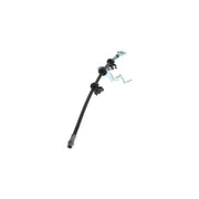 Bosch Brake Hydraulic Hose Line Front Left 1 987 481 077