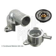 Blue Print Thermostat,Coolant ADG09213
