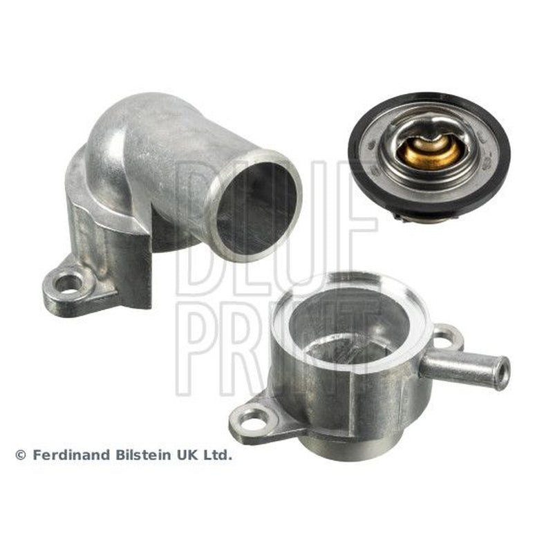 Blue Print Thermostat,Coolant ADG09213
