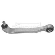 Borg & Beck Control/Trailing Arm BCA6457