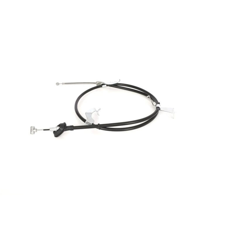 Bosch Handbrake Cable Right Rear 1 987 482 690
