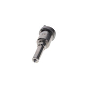 Bosch Injector Nozzle Repair Kit 2 437 010 074