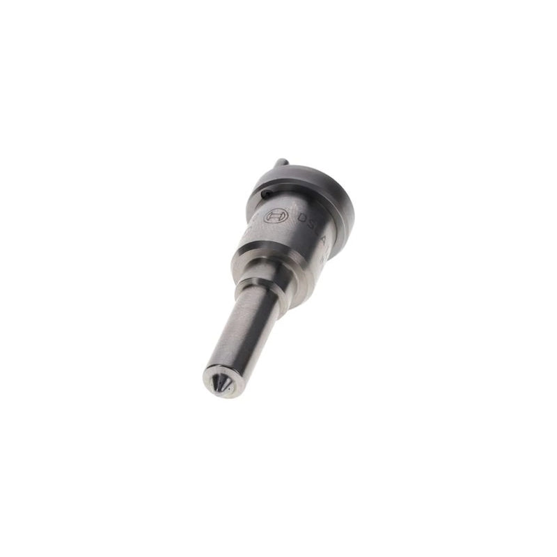 Bosch Injector Nozzle Repair Kit 2 437 010 074